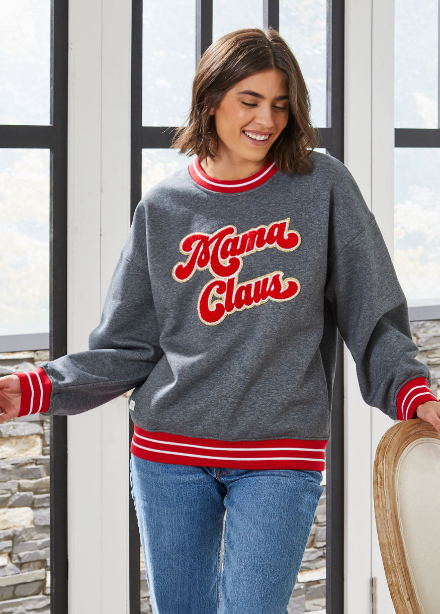 0225-CRW-VARSITY-HLD-CLS