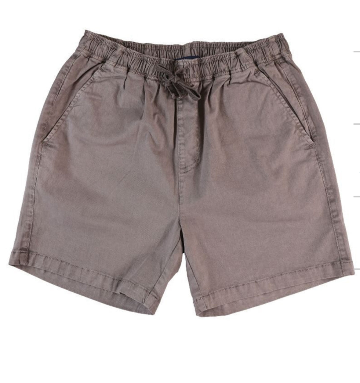 0124-MN-SHORT-CANVAS-TITAN