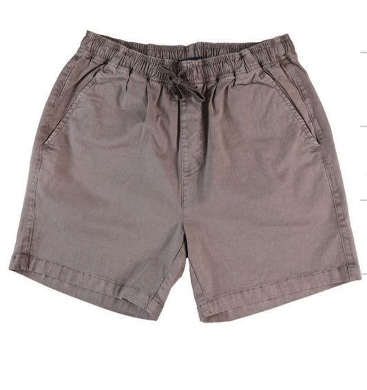 0124-MN-SHORT-CANVAS-TITAN