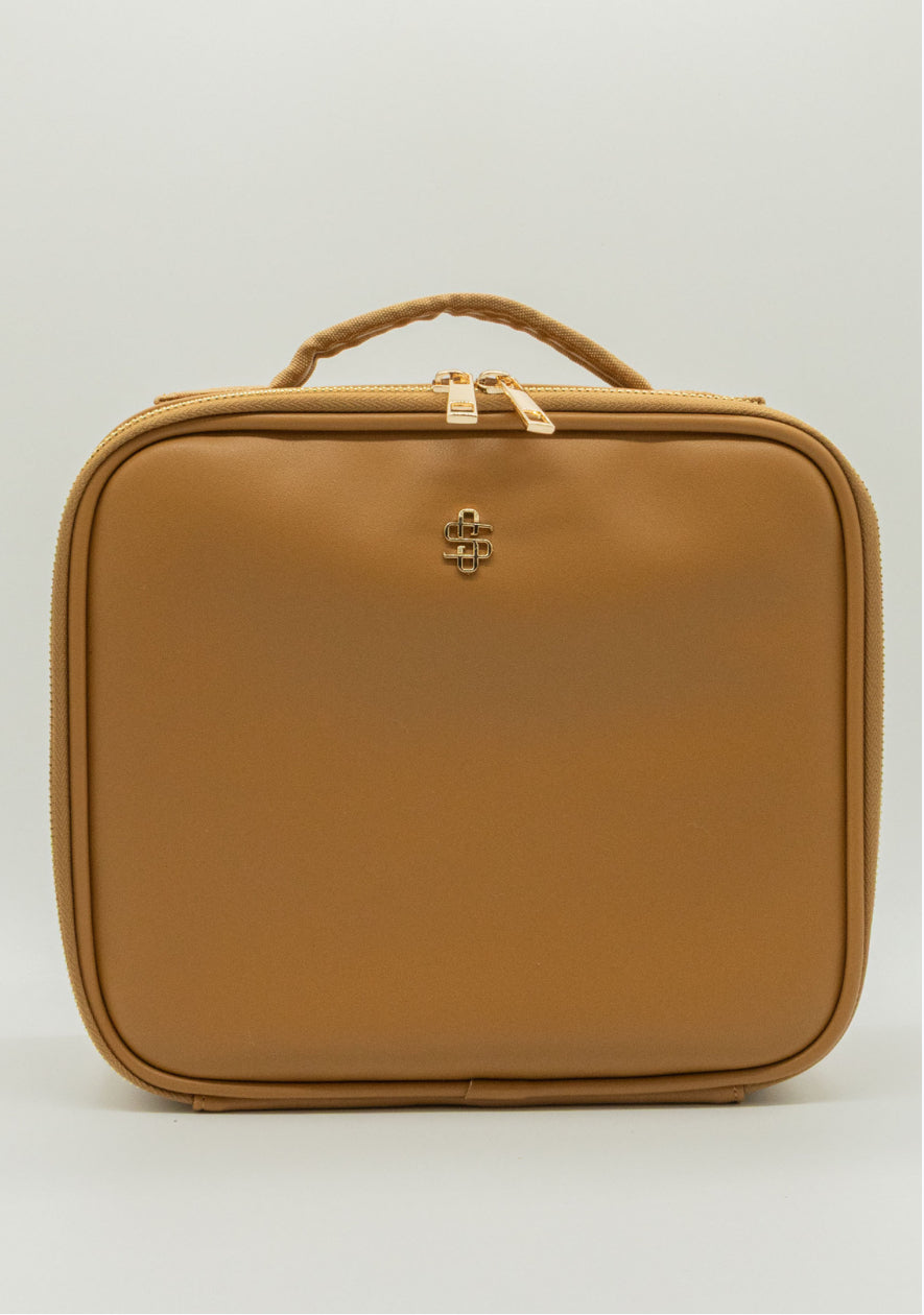 0225-BAG-LTHR-TRVL