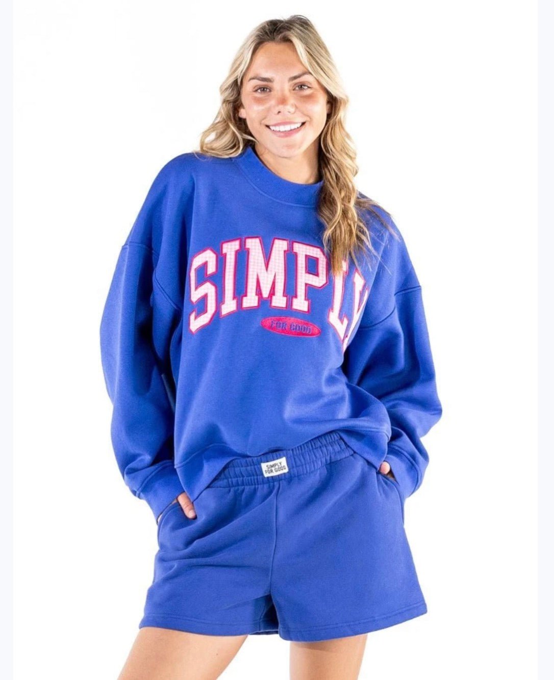 0226-S4G-SHORT-RYL