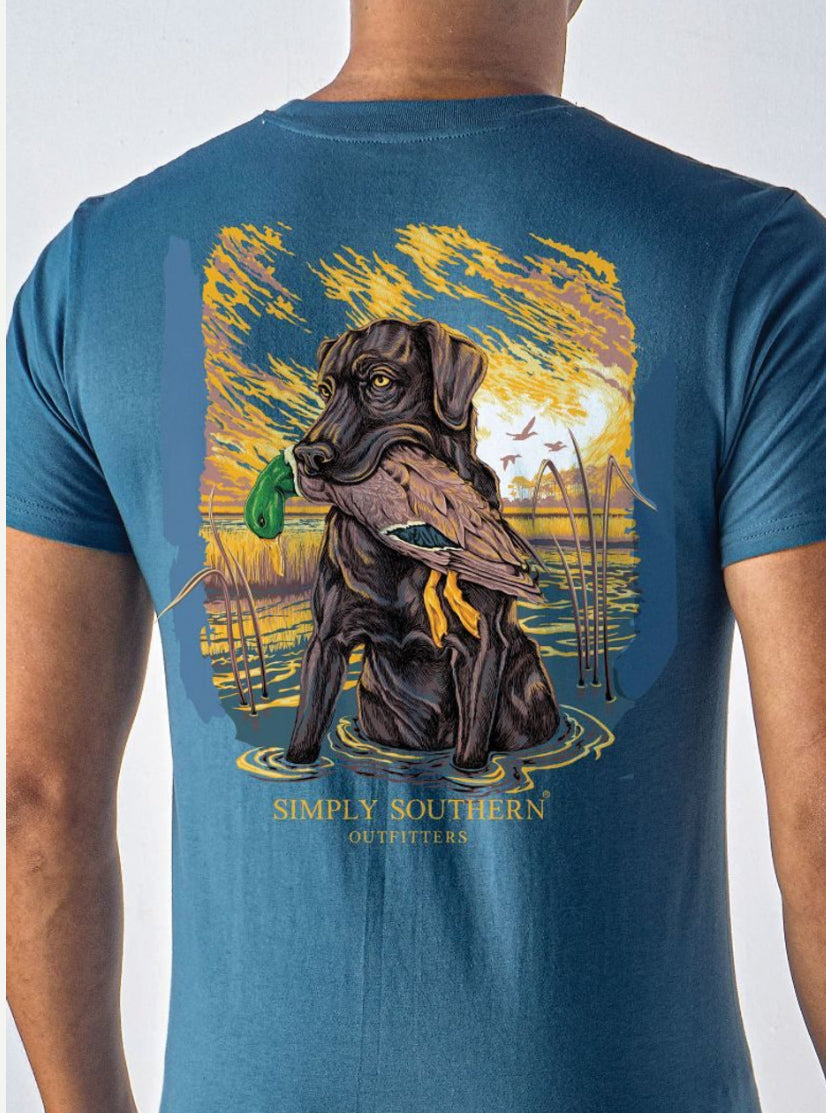 YTH-MN-SS-DUCKDOG-COMET