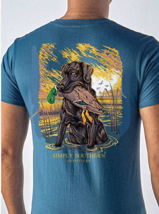 YTH-MN-SS-DUCKDOG-COMET