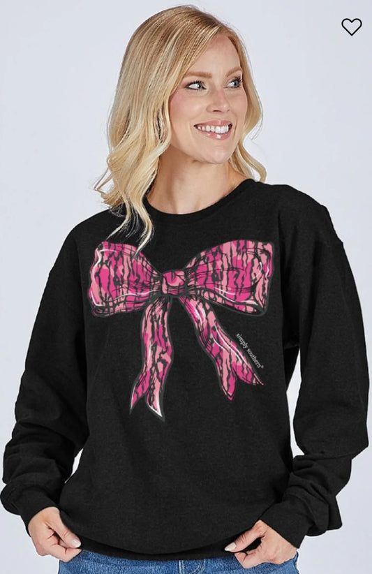 CREW-PINKBARK-BLACK