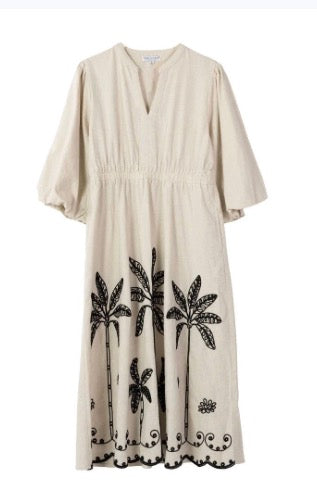 0126-DRS-EMBPUFF-LINEN
