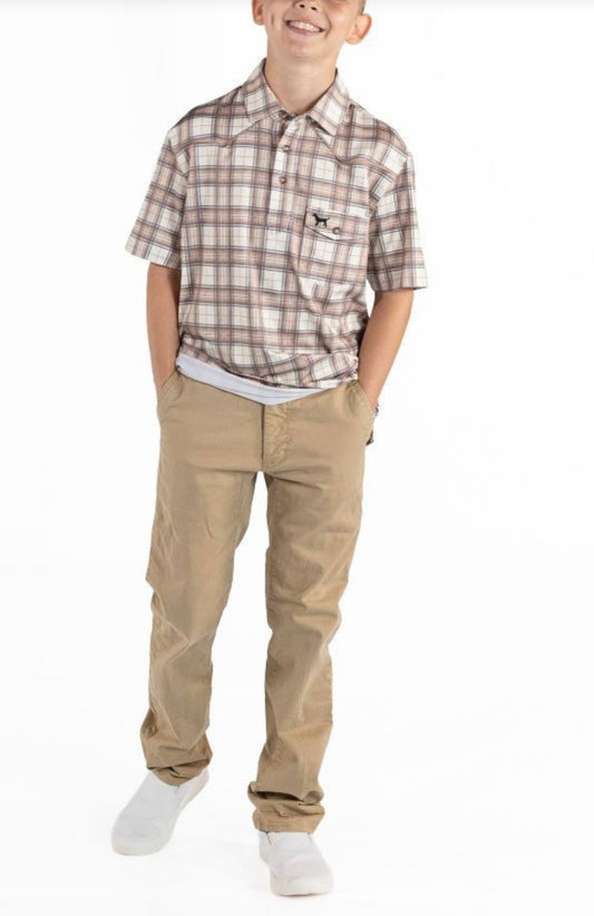 0226-YTH-MN-POLO-WST-BRNPLD