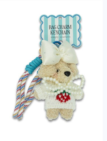0126-BAG-CHARM-PLSH