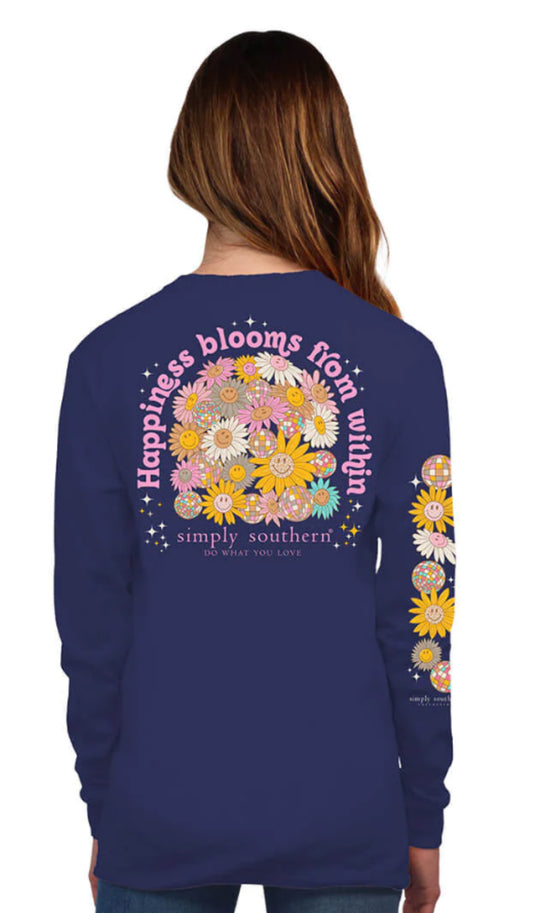 LS-HAPPINESS-DENIMHTHR