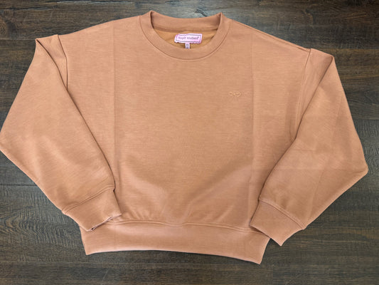 0226-PULL-LNG-CRW-MOCHA