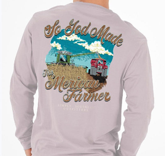 YTH-MN-LS-FARMER-DRFTWD