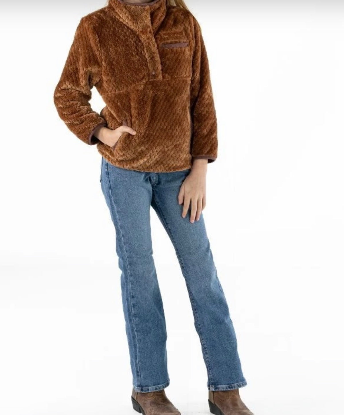 0226-YTH-PULL-SMPSFT-MOCHA