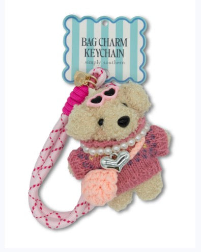0126-BAG-CHARM-PLSH
