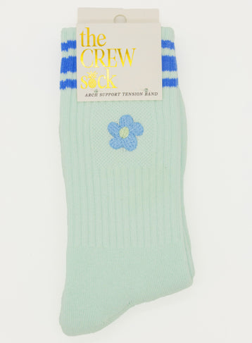 0225-SOCK-CRW-EMB