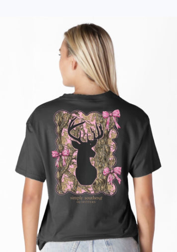 YTH-SS-DEER-BLK