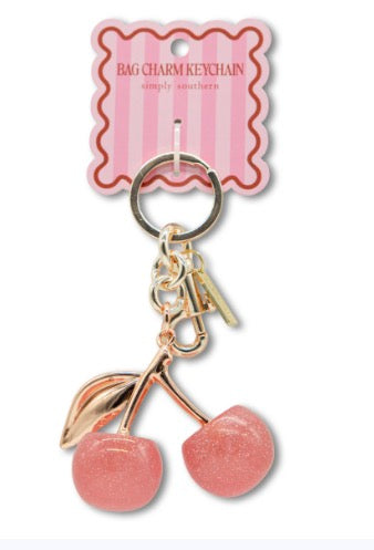 0126-BAG-CHARM-JWL