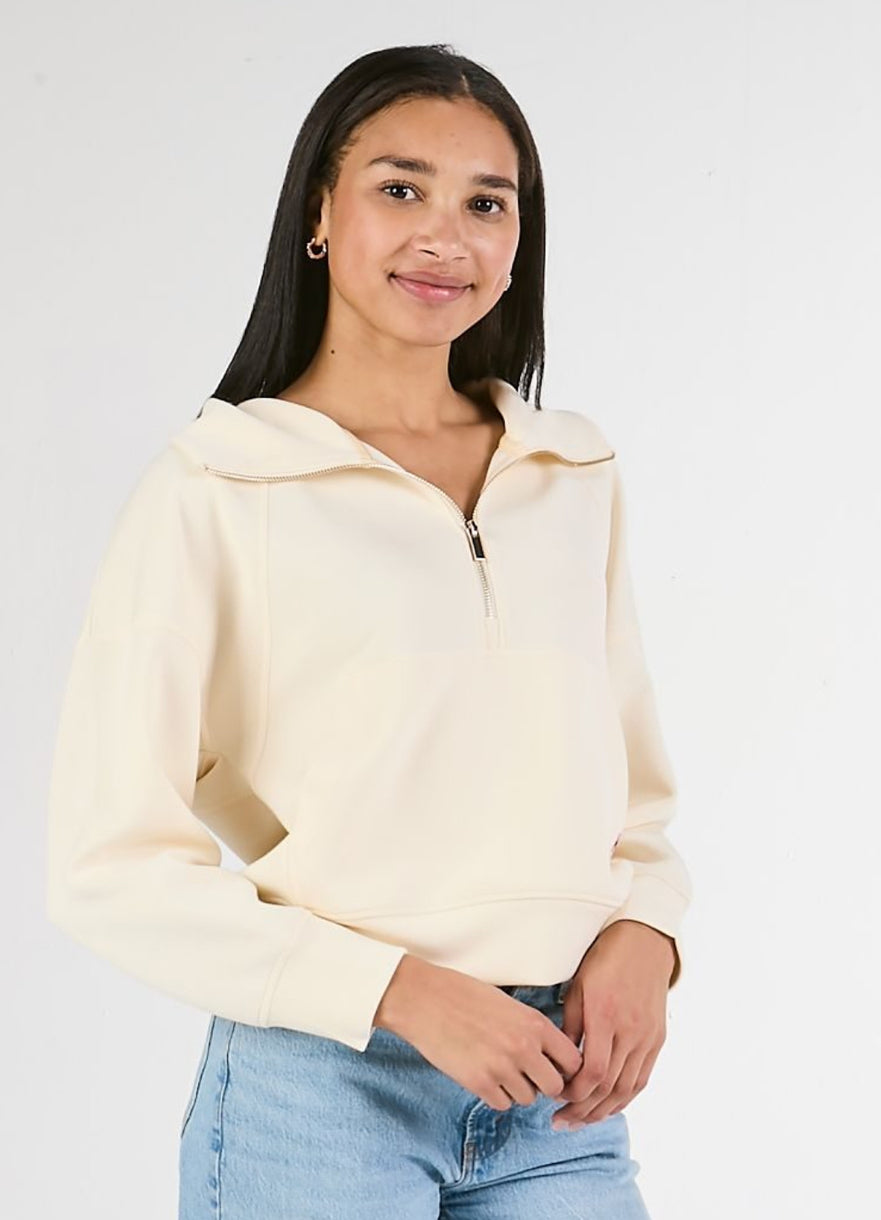 0225-HALFZIP-RGLN-PEARL