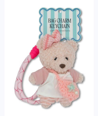 0126-BAG-CHARM-PLSH
