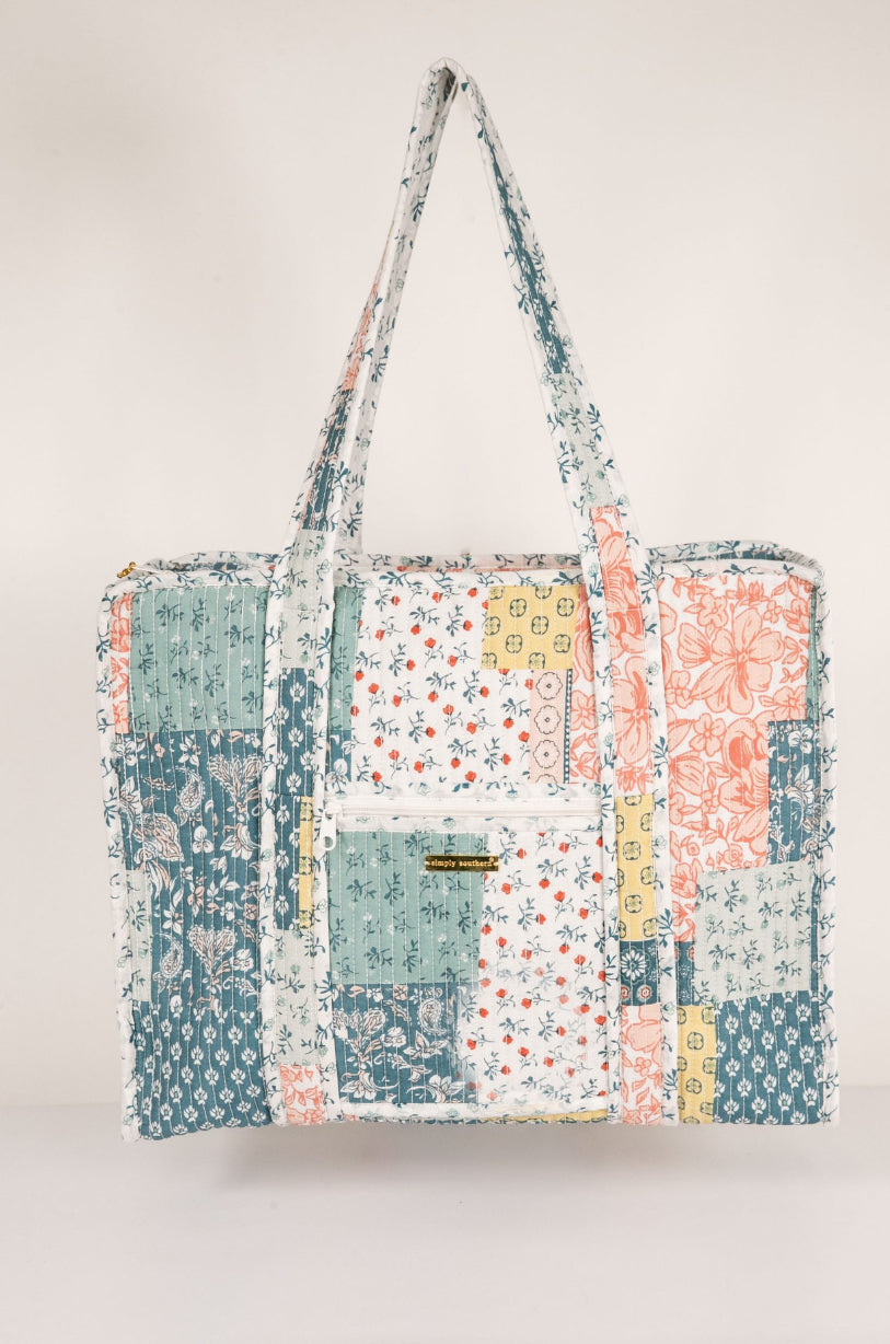 0225-BAG-QLTD-TOTE
