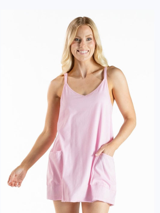 0126-DRS-TARA-BLUSH