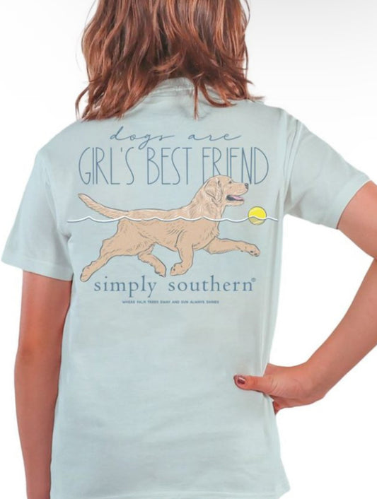 YTH-SS-BESTFRIEND-SPOUT