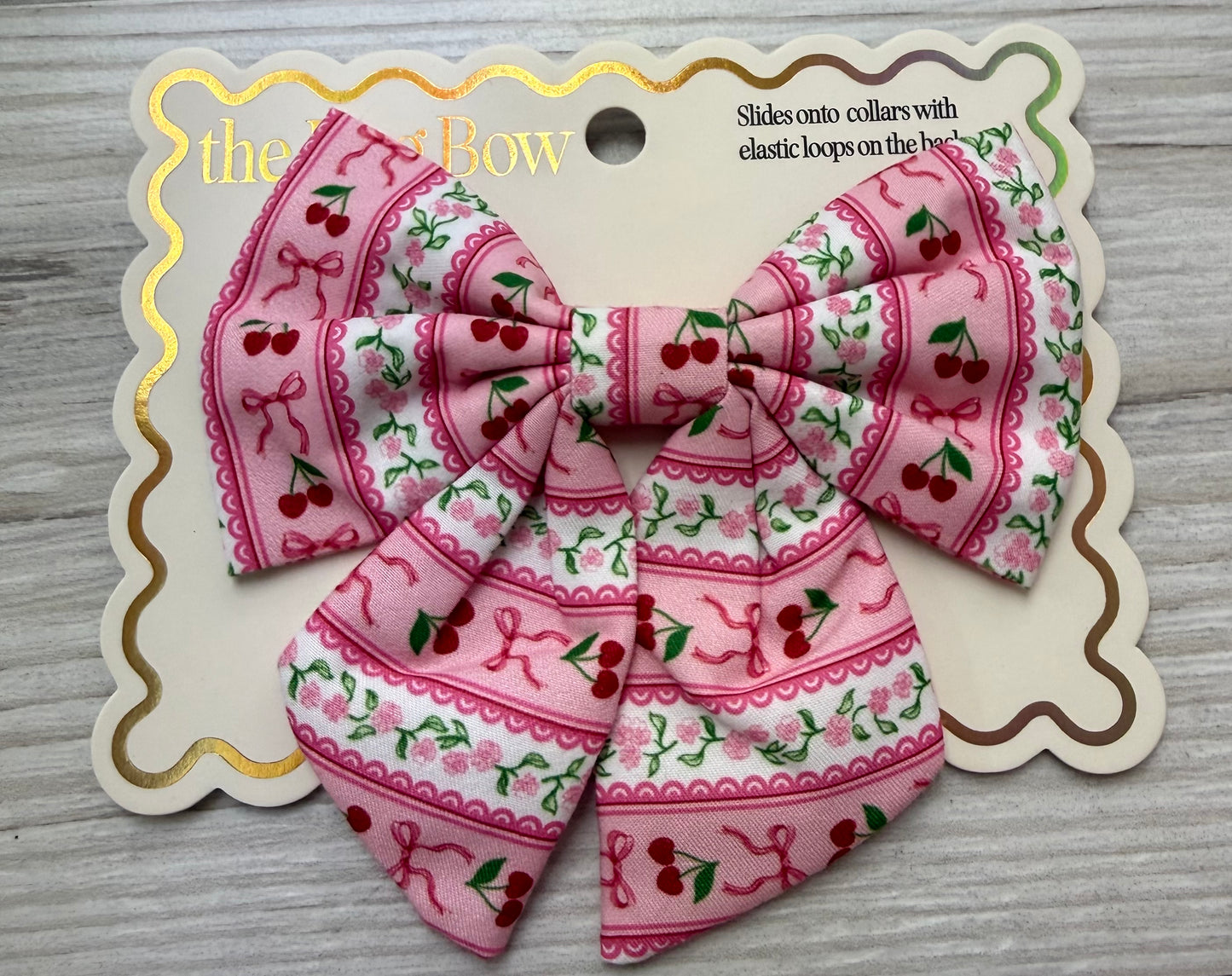0126-PET-BOW