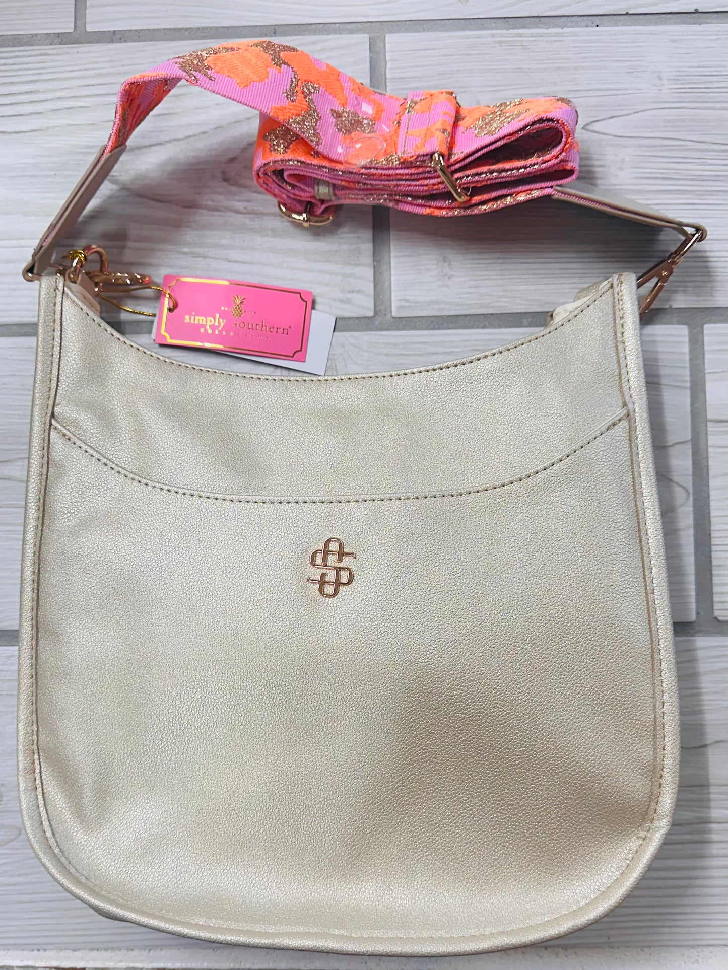 0124-BAG-LTHR-SATCHEL