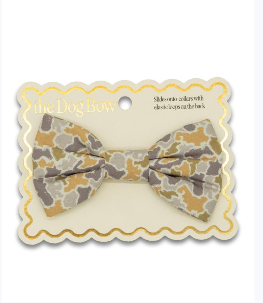 0126-PET-BOW