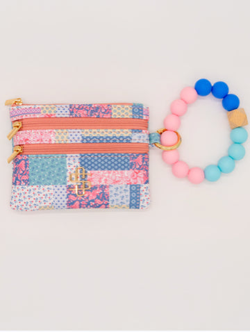 0225-BEADBANGLEWLT