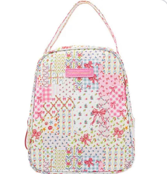 0226-BAG-SCHL-LNCH