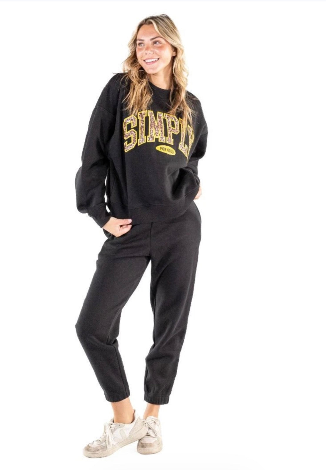 0226-S4G-PNT-BLK