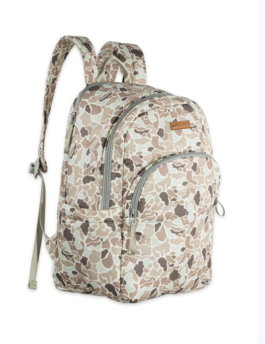 0226-BAG-MN-SCHL-BKPK