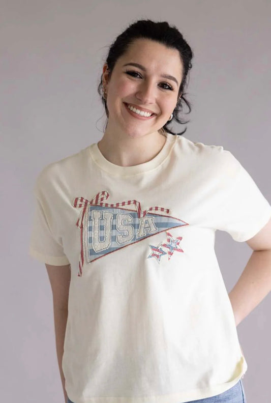 0126-TEE-USA-APPL-BEIGE