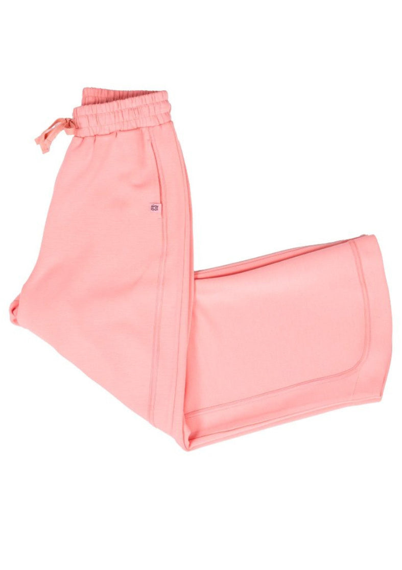 0225-PNT-SLOAN-PETAL