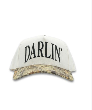 0126-HAT