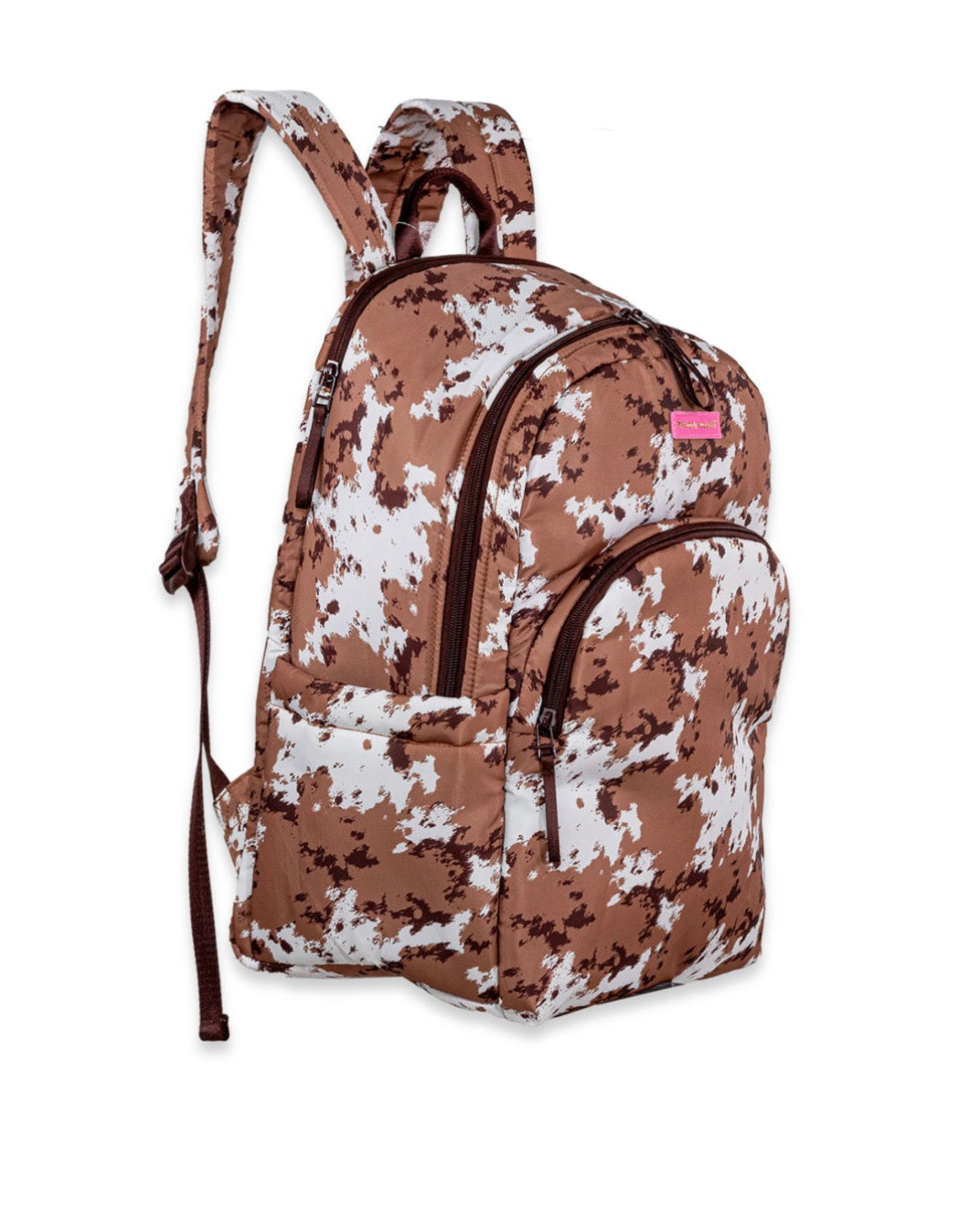 0226-BAG-SCHL-BKPK