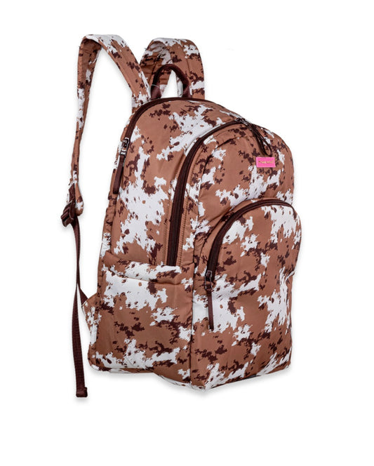 0226-BAG-SCHL-BKPK