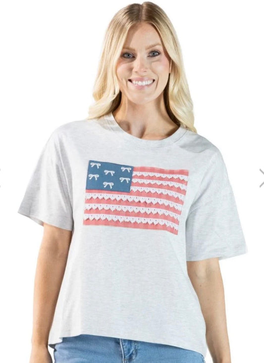 0126-TEE-USA-APPL-LGHTR