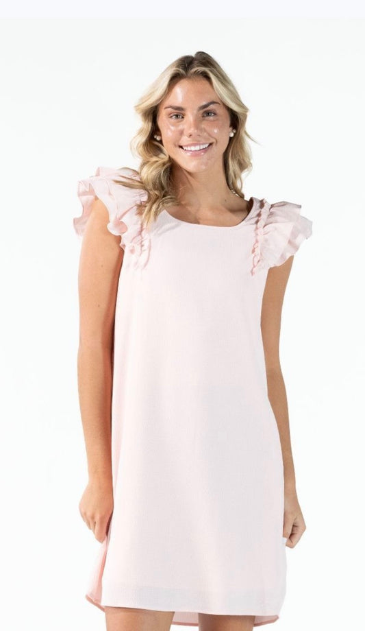 0126-DRS-CQT-PINK