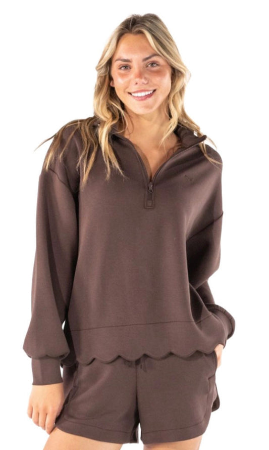 0226-PULL-LNG-SCLP-COFFEE