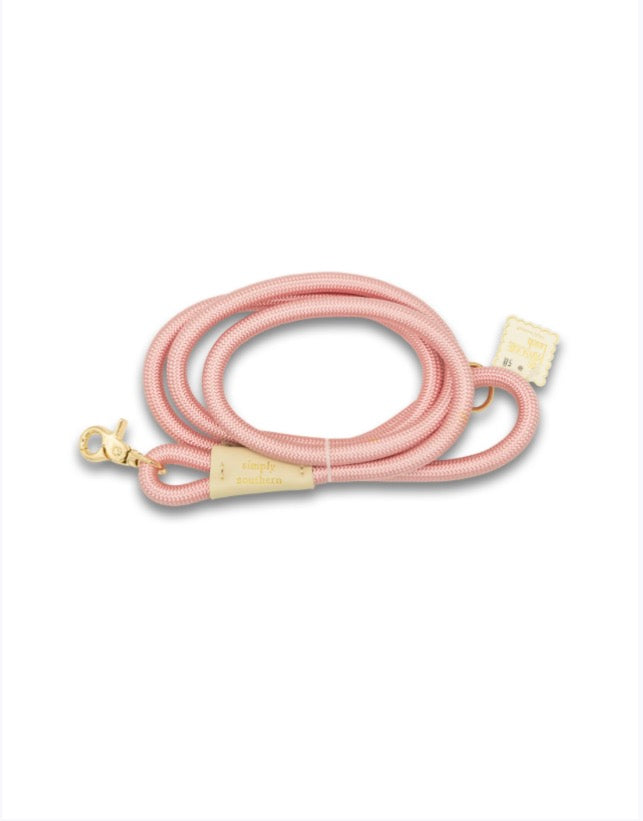 0126-PET-LEASH