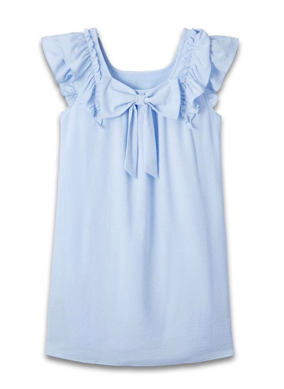 0126-DRS-CQT-BLUE