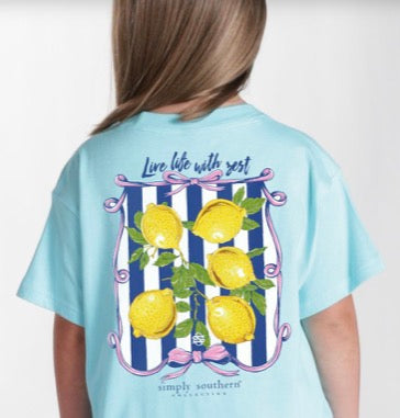 YTH-SS-LEMON-AGEAN
