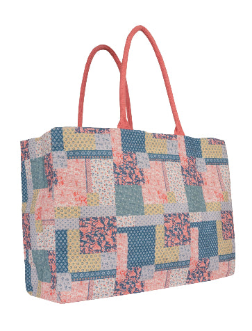 0225-BAG-TOTE-SEA