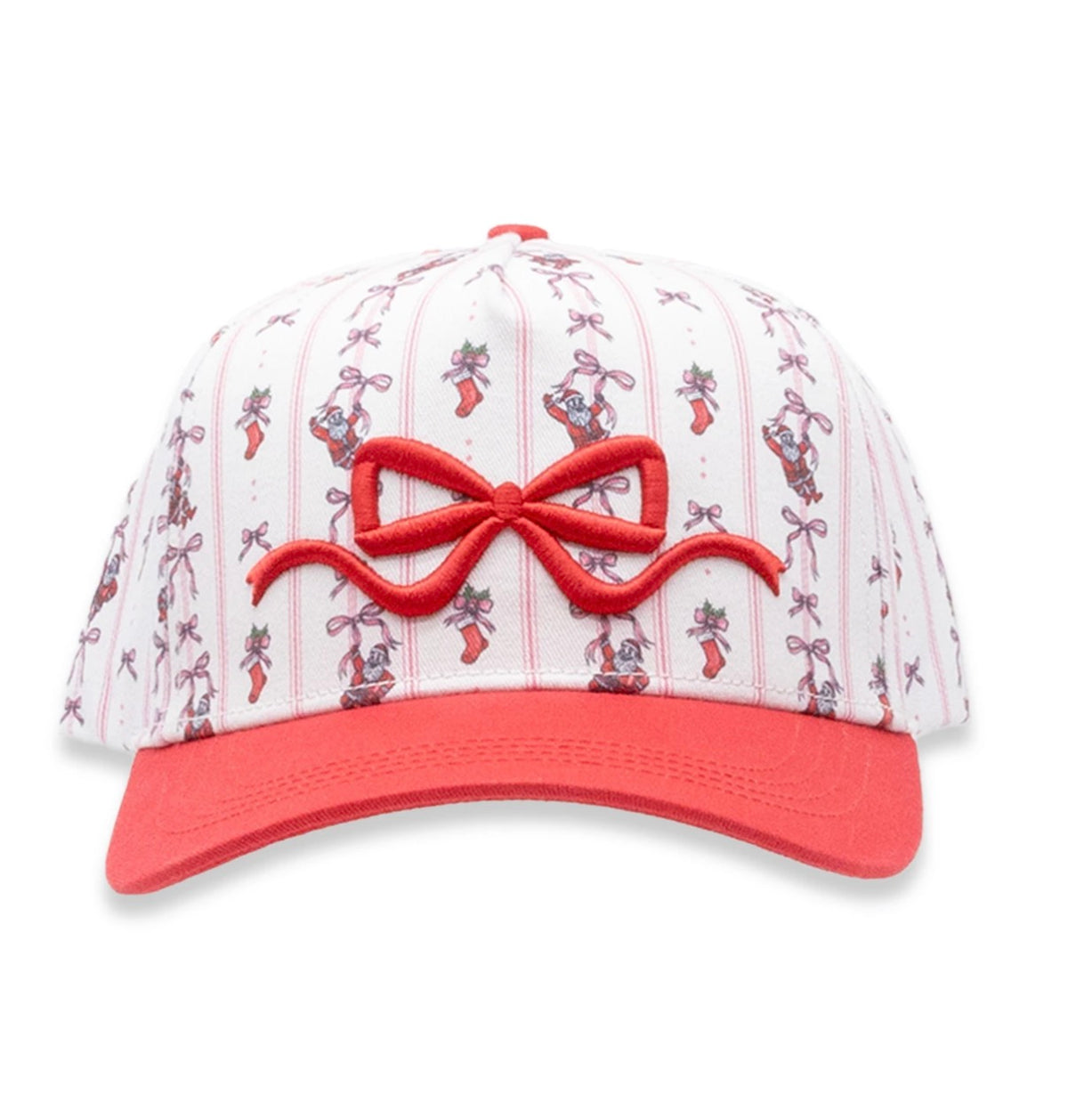 0226-HAT-HOL-BOW