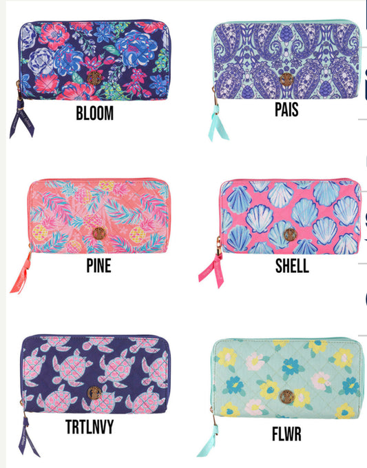 0124-BAG-PHNWALLET