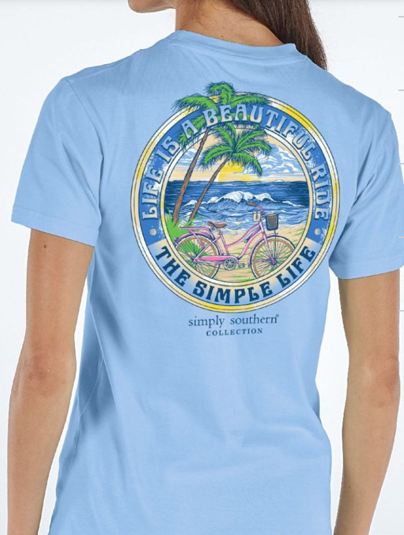 YTH-SS-SIMPLE-LTBLUE