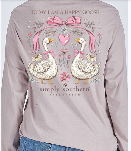 LS-HAPPYGOOSE-DRFTWD