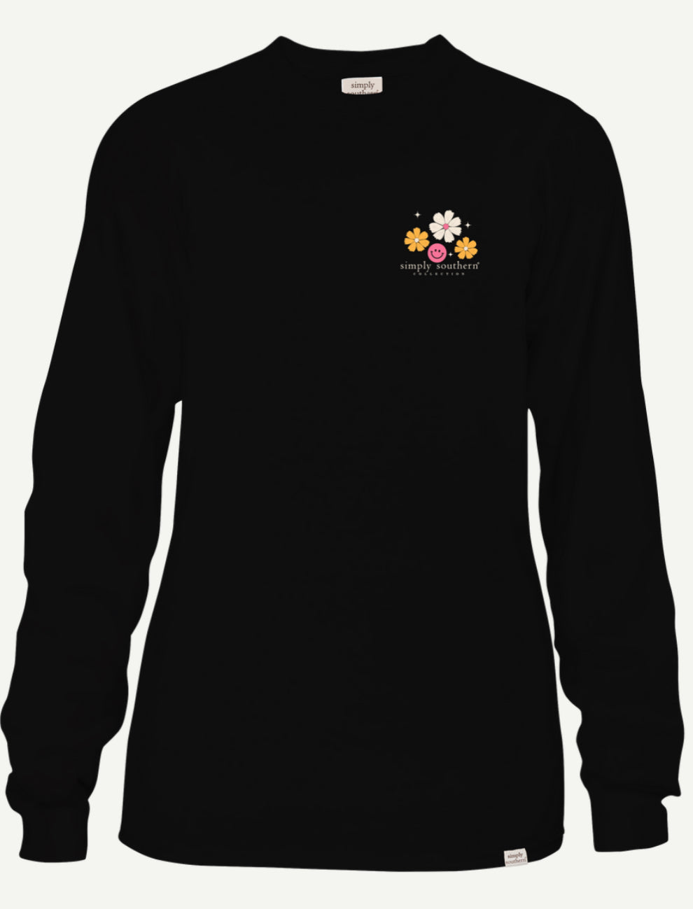 YTH-LS-PURPOSE-BLACK