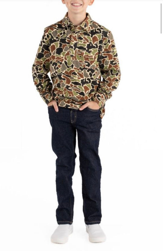 0226-YTH-MN-WST-POLO-LS-DCM