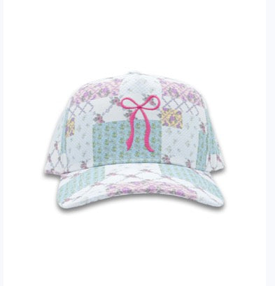 0126-HAT